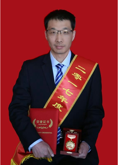 j9����վ�����й����ٷ���վ